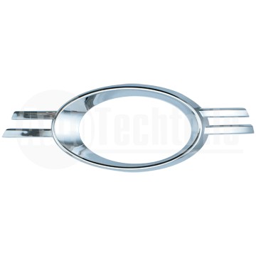 AutoTechteile 1108897 AutoTechteile 1108897
